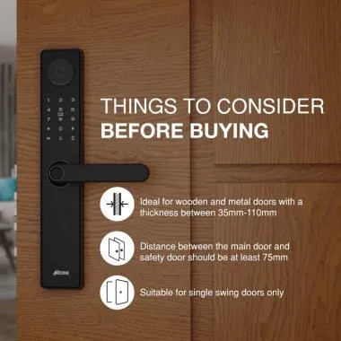 OZ-FDL-02-LIFE-NXT-i BLACK