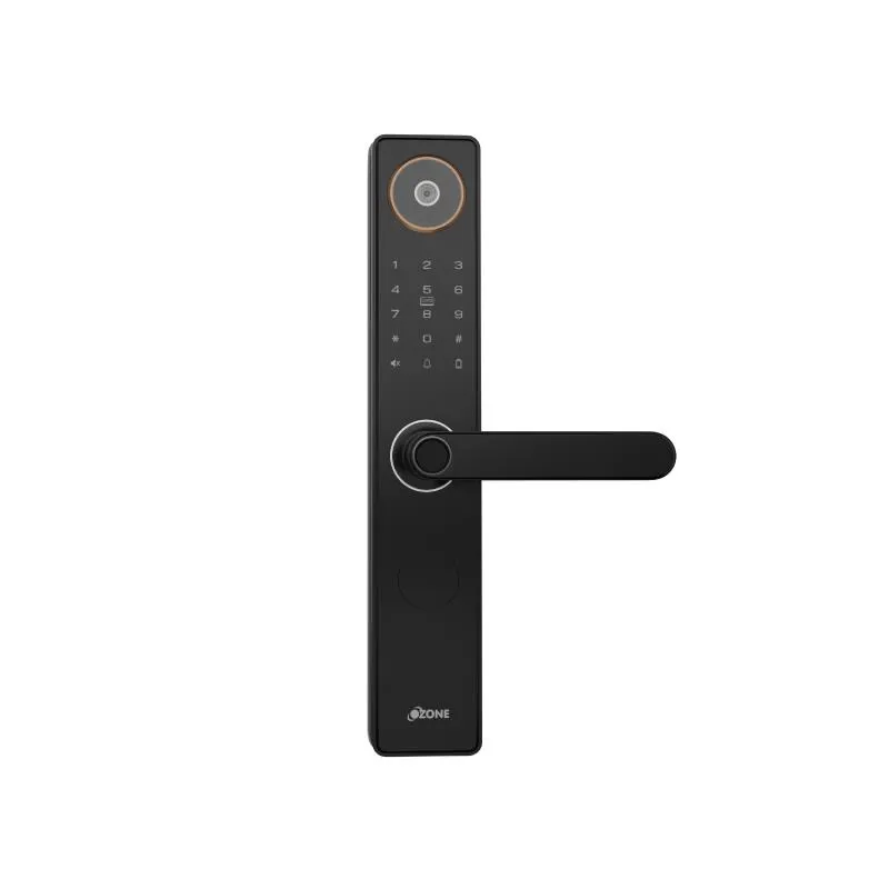 OZ-FDL-02-LIFE-NXT-i RG