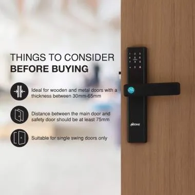 OZ-FDL-02-LIFE-LITE BLACK