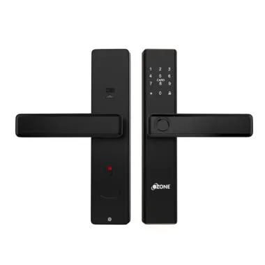 OZ-FDL-02-LIFE-LITE AC