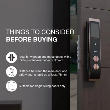 OZ-IRIS-11-LIFE STD RG