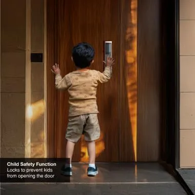 OZ-IRIS-11-LIFE STD RG