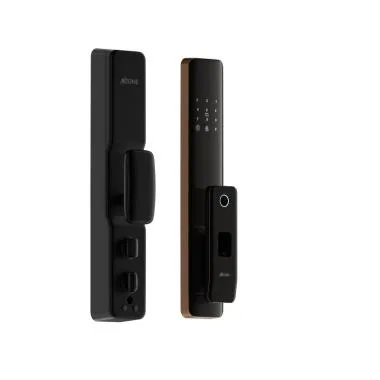 OZ-FDL-01 Life Nxt Plus RG