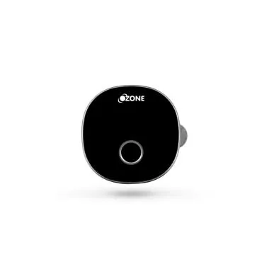 Furniture Lock with Fingerprint Access