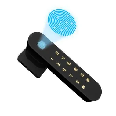 OZ-FDL-22 LIFE BLACK