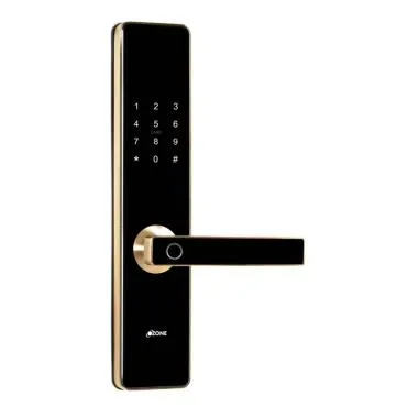 Morphy Plus Life Std