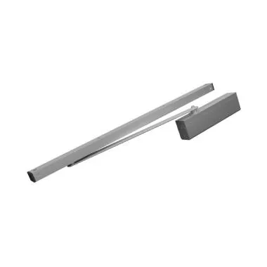 TWO-WAY OVERHEAD DOOR CLOSERS | Ozone