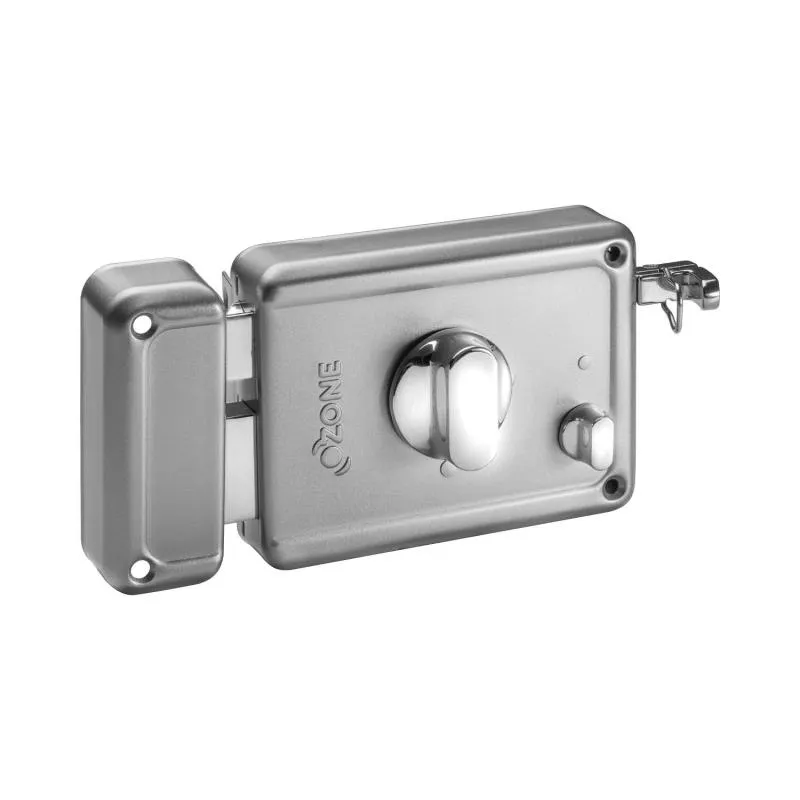Night Latch Mini