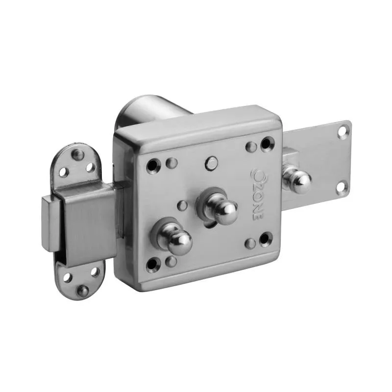 Night Latch Lock