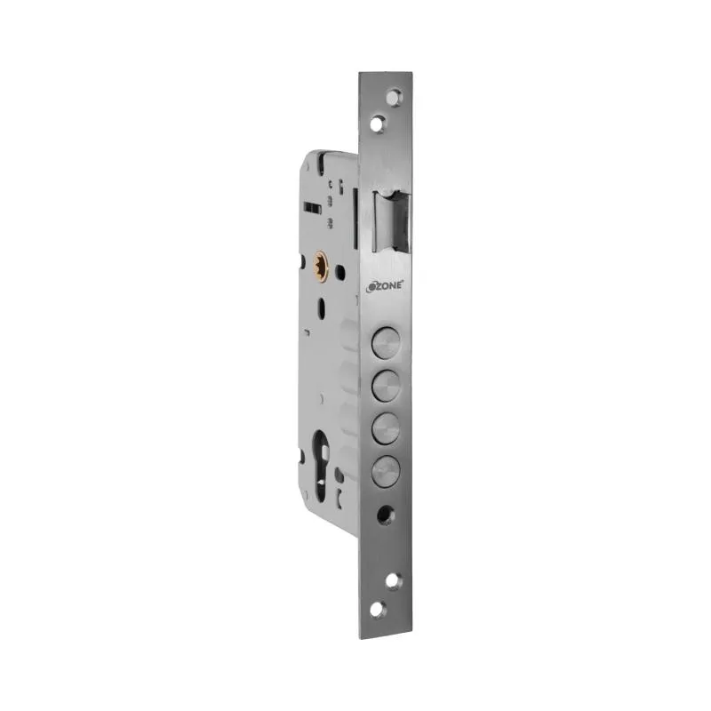 MORTISE LOCK BODY
