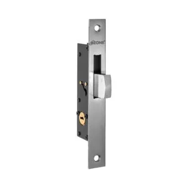 MORTISE LOCK BODY | Ozone