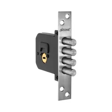 MORTISE LOCK BODY | Ozone