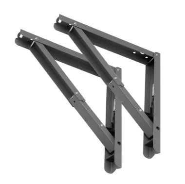 Table Brackets