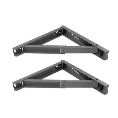 Table Brackets