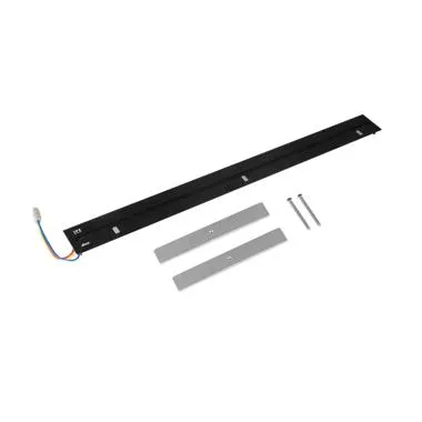 Electric Power Track