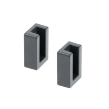 Wall Bracket For Secure & Stable Installation