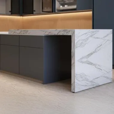 Linear Movable Platform | Versatile | Space-saving Solution | Mechanism Type: Linear Sliding