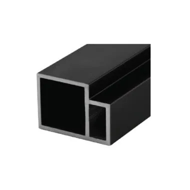 GLASS SUPPORT PROFILE