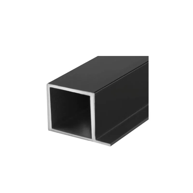 WOOD SUPPORT PROFILE