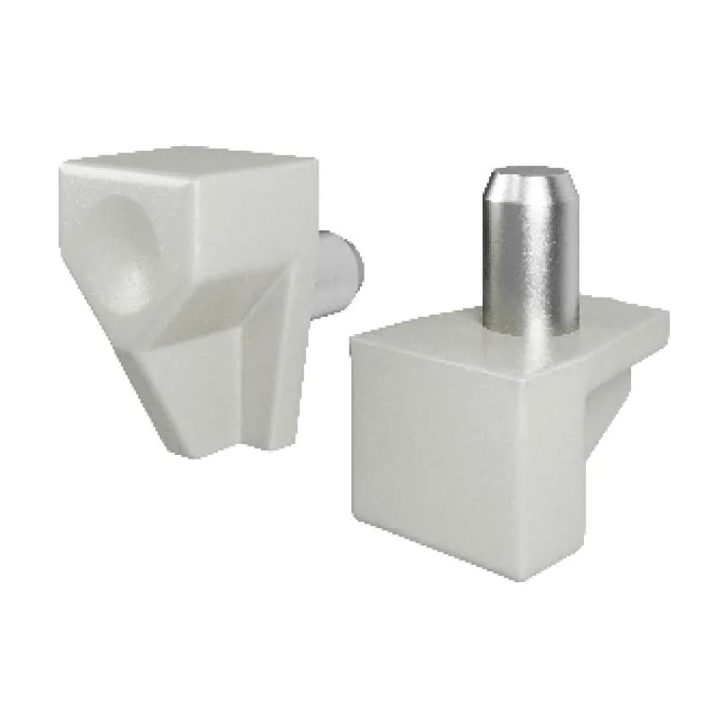 Wooden Shelf Support