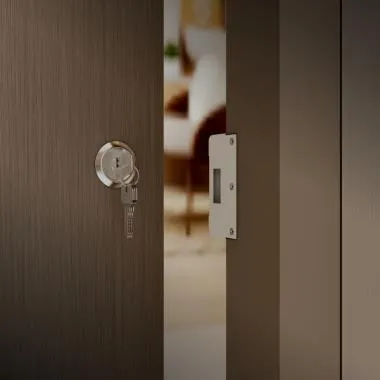 Dead Lock Main Door Lock | Ozone