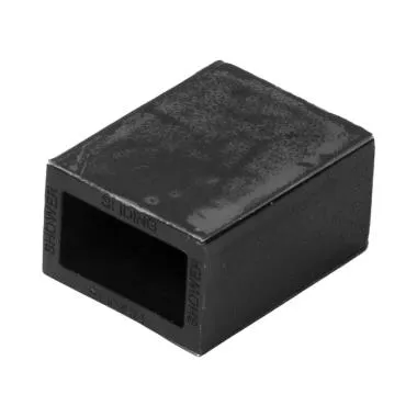 Spacer for Track Alignment (with Double-Side Tape)