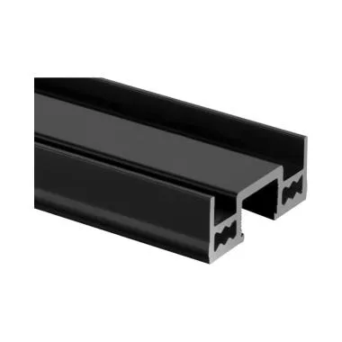 Vertical Frame 2.9mtr. X 1Pc.