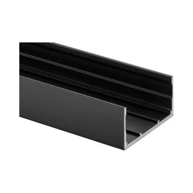 Vertical Frame Cover