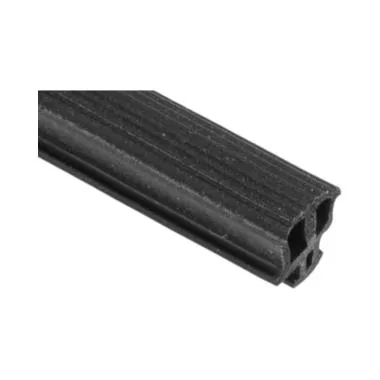 Gasket 8mtr. X 1 Roll