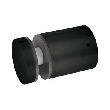 OZRSO-11 BLACK MATT PVD