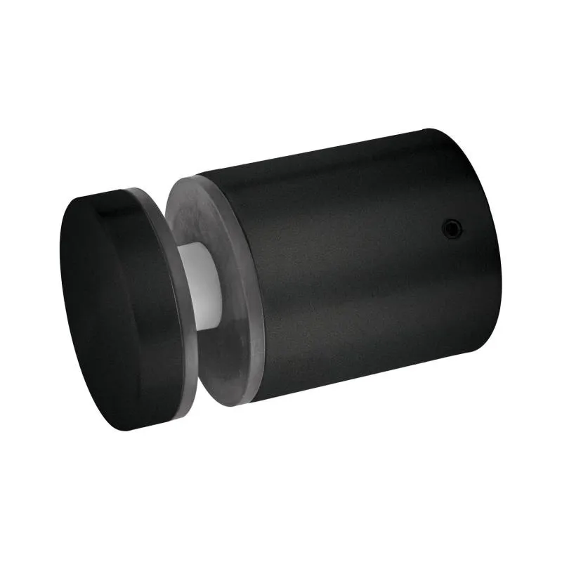 OZRSO-11 BLACK MATT PVD