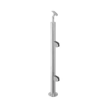 Standard Baluster