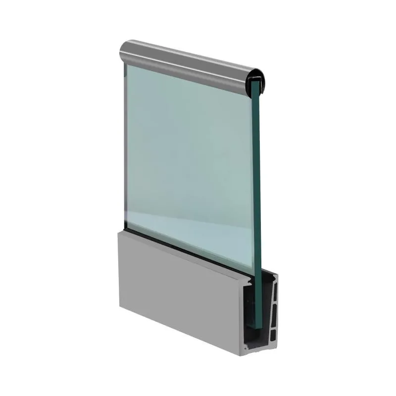 New Clear Line System