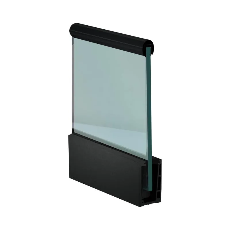 New Clear Line System