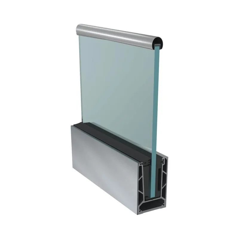 New Clear Line System