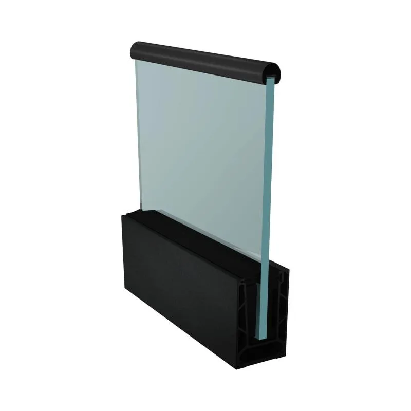 New Clear Line System