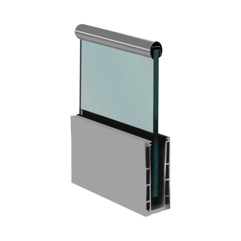 New Clear Line System