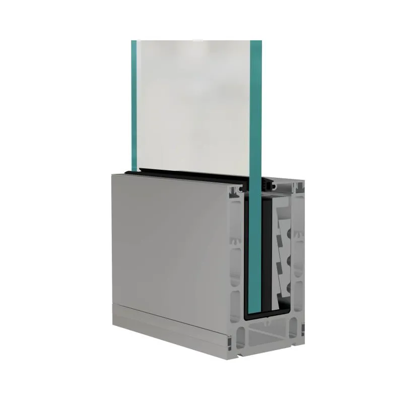 New Clear Line System