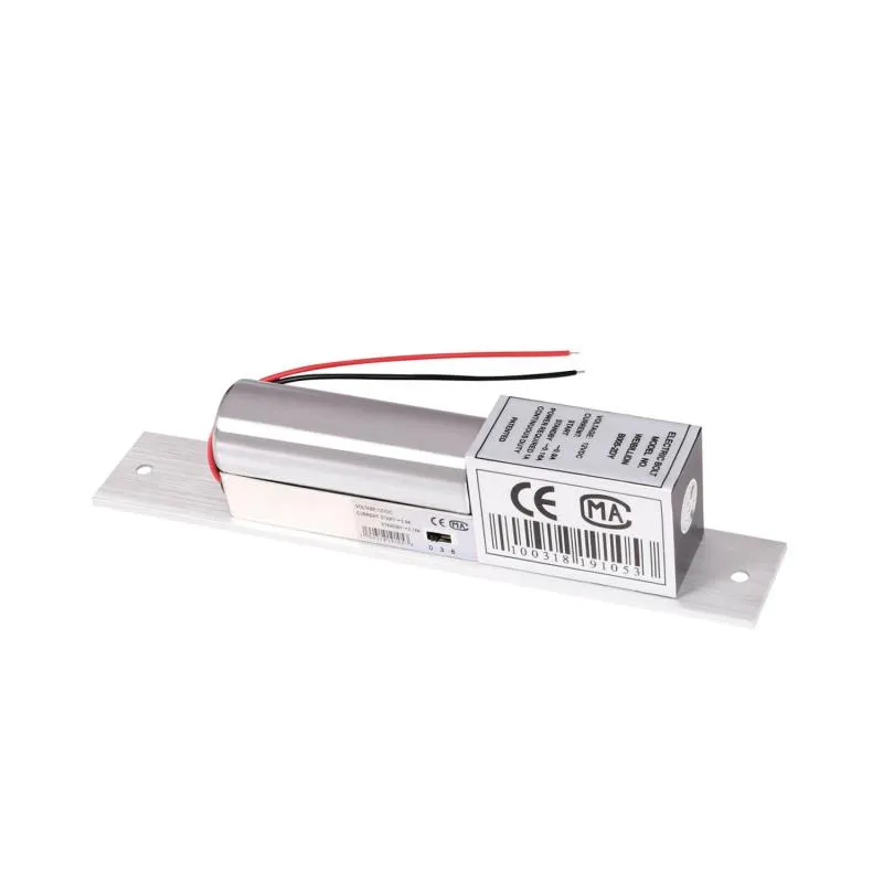 Electro Megnetic Lock