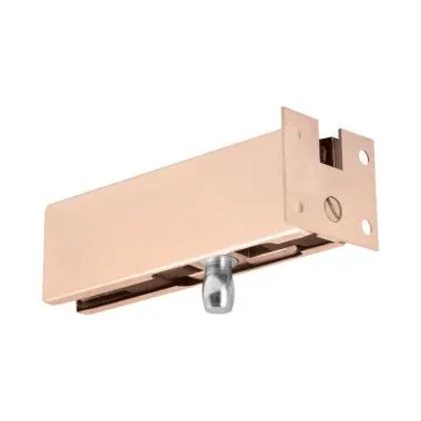 OPF-4 STD Rose Gold M-PVD