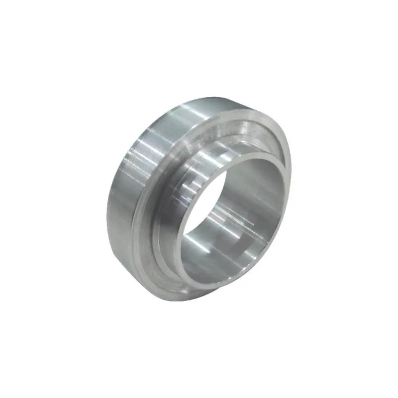 Aluminium Ring for Insulated Glass
