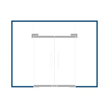 Line Drawing Application Image