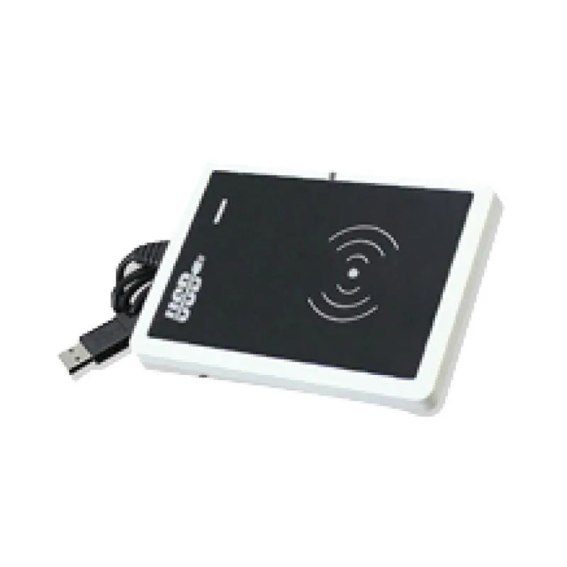 Card Reader