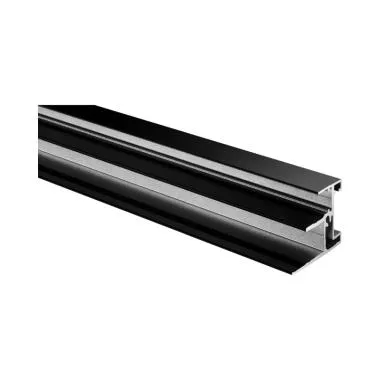 Top Frame 1.5mtr. X 1 Pcs.