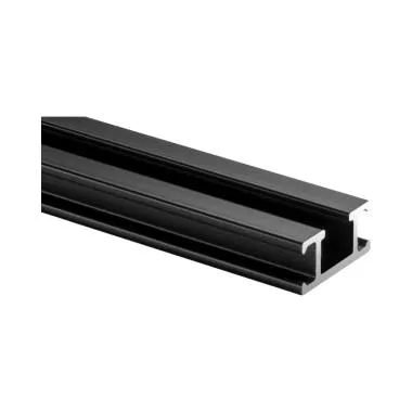 Aluminium Gasket 3mtr. X 3 Pcs.