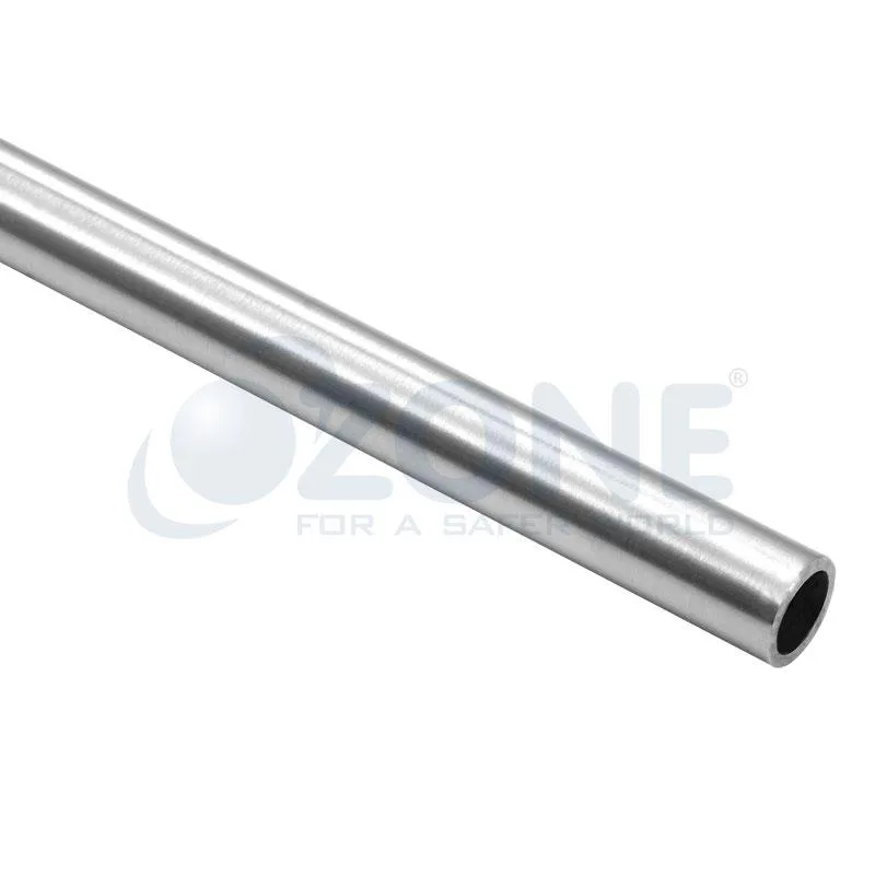 Reinforcing Pipe , SSS 2mt , NA