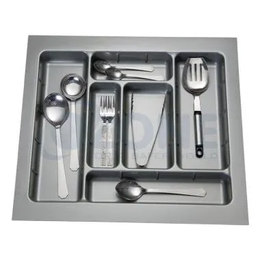 Classic Fit , - , - | Ozone