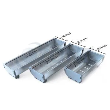 Perfect Fit , - , - | Ozone