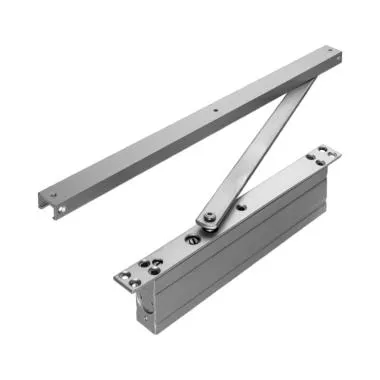 Concealed Door Closer