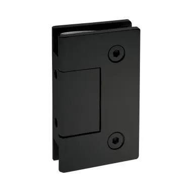 Wall to Glass Bracket